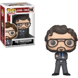 Funko Pop! Vinyl:...