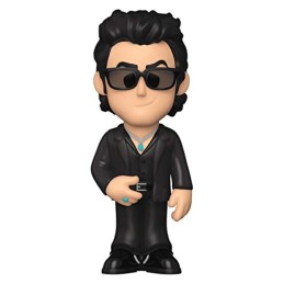 Funko Ian Malcolm (Jurassic...