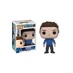 Funko Star Trek - 10488 -...