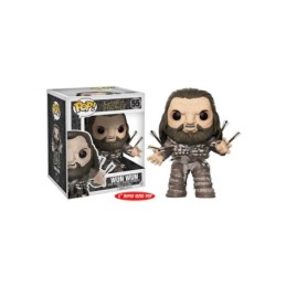 FUNKO 12222 Pop! Vinyle...