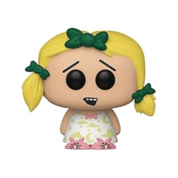 Funko Pop! Animation: South...