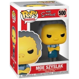 Funko Figurines Pop! Vinyl:...