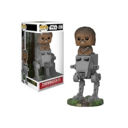 Funko Pop! Vinyl Figure...