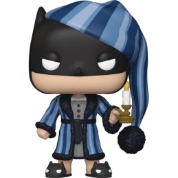 Funko Pop! Heroes: DC...