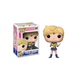 Funko 13758 Figurines POP!...