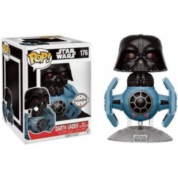 Funko Pop 13920  Figurine...