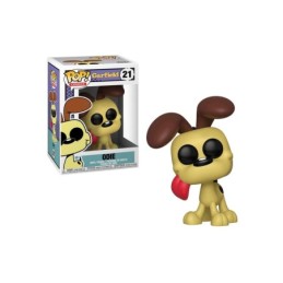 Funko Pop! Comics:...