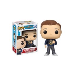 Funko - 13108 - Pop! Vinyl...