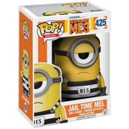 Funko - 14001 - Pop! Vinyl...