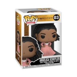 Funko Pop! Broadway:...