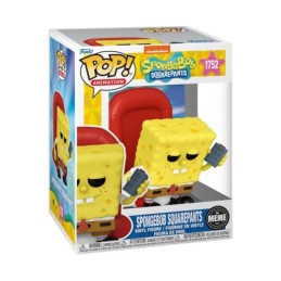 Funko Pop! Premium: Meme ...