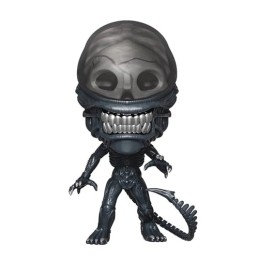 Funko Figurines Pop! Vinyl:...