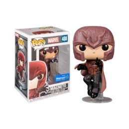 POP! X-Men: First Class -...