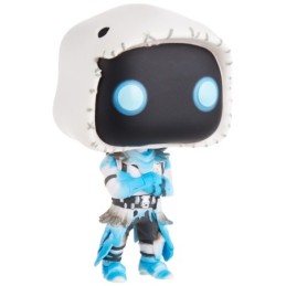 Funko Pop! Games: Fortnite...