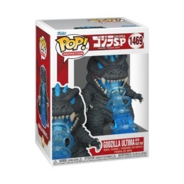 Funko Pop! Animation:...