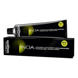 L'OREAL Inoa Tube Fd 6.3...