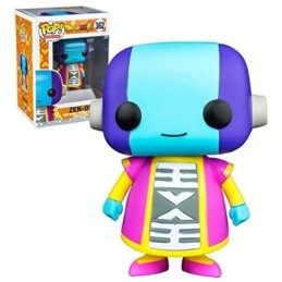 Dragon Ball - Pop Vinyl...