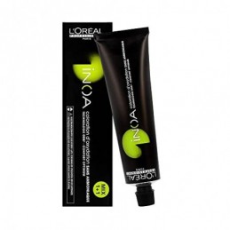 L'Oréal Inoa 60Gr 7.13 -...