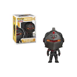 Funko Pop! Games: Fortnite...