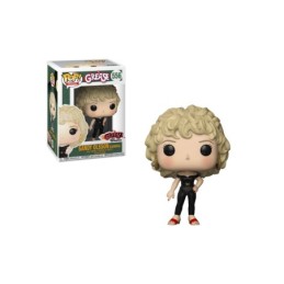 Funko Grease - Sandy...