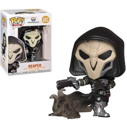 Funko Figurines Pop! Vinyl:...