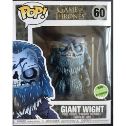 Funko 28500 Game of...