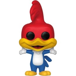 Funko Figurines Pop! Vinyl:...