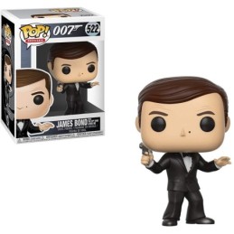 Funko - Figurines POP!...