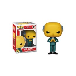 Funko Pop! Animation:...