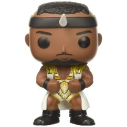 Funko WWE - 12359 -...