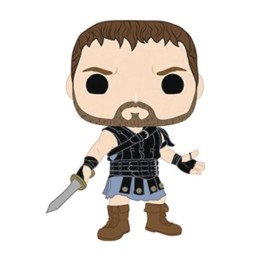 Funko Pop! Movies:...