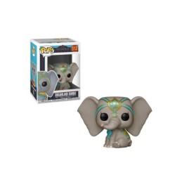 Figurine - Funko Pop -...