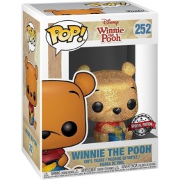 Funko FK29125 Accessoire