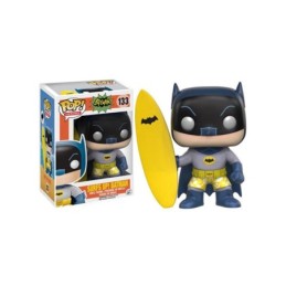 Funko - 10866 - Pop! Vinyle...