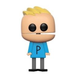 Funko - 13276 - Figurine...