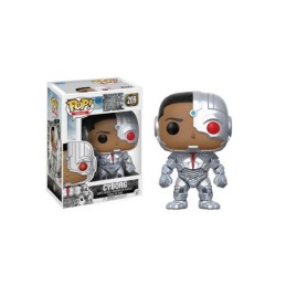 Funko 13487 POP! Vinyle -...