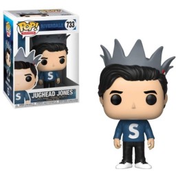 Funko Pop! Vinyl:...