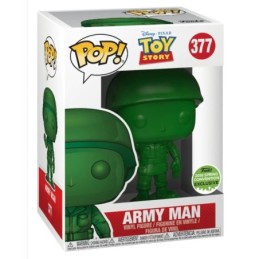 FunKo Pop! Disney  377 Toy...