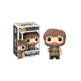 FUNKO 12216 Pop! Vinyl Game...