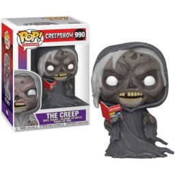 Funko Pop!. TV: Creepshow -...