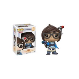 Funko - 13085 - Pop! Vinyle...