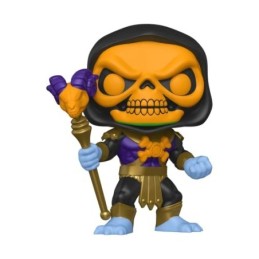 Funko Pop! 50462 998...