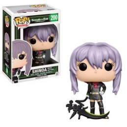 FunKo 599386031  Figurine...