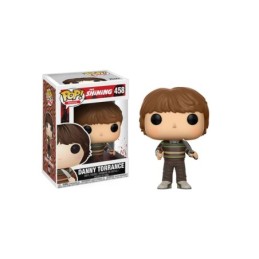 Funko - Figurine POP! Vinyl...