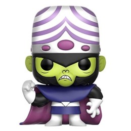 Funko - 11019 - Pop! Vinyle...