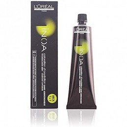 L'OREAL Inoa Coloration...