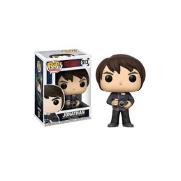 Funko 14426 Figurines POP!...