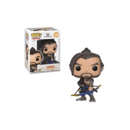 Funko Pop! Vinyl: Games:...