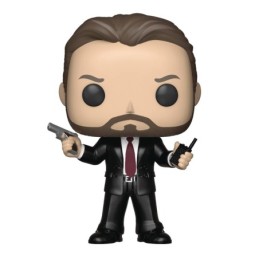 Funko Figurines Pop! Vinyl:...