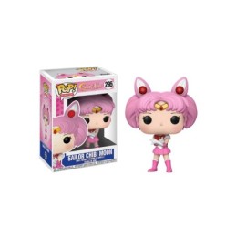 Funko 13753 Figurines POP!...